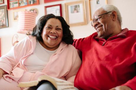 Media Name: gettyimages-579979951-longevity.jpg