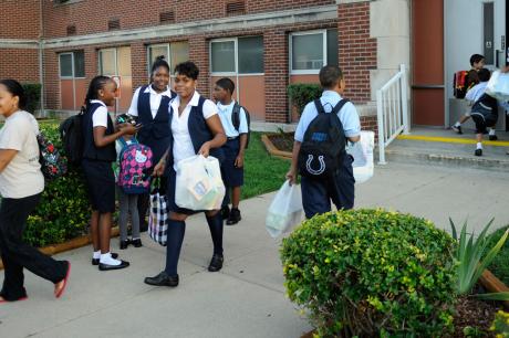 Media Name: ap_110817073346-schoolvouchers.jpg