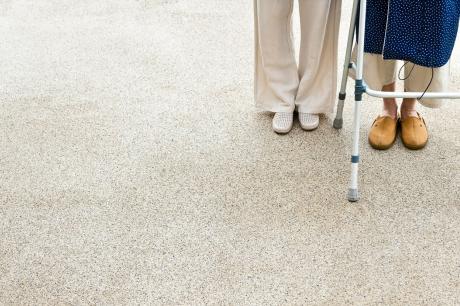 Media Name: gettyimages-143727931-elderabuse.jpg