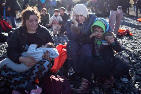 Media Name: ap_351000325078-refugee-day.jpg