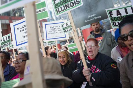 Media Name: gettyimages-495395396-illinois-budget.jpg