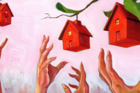 Media Name: gettyimages-630904237-housingdemand_1.jpg