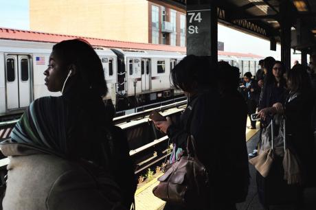 Media Name: gettyimages-530549052-transit.jpg