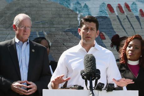 Media Name: gettyimages-538555826-a-better-way.jpg