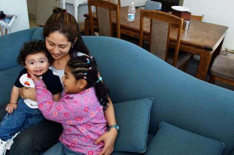 Media Name: gettyimages-563596575-housing.jpg