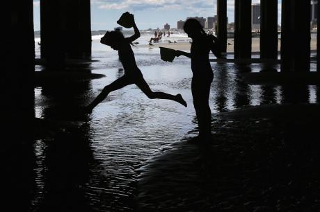 Media Name: gettyimages-486091502-poverty-place.jpg