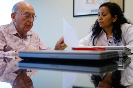 Media Name: ap_16105083340589-health-costs.jpg