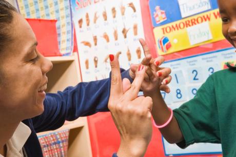 Media Name: gettyimages-102382945-prek-absenteeism.jpg