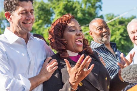 Media Name: gettyimages-538619988-paul-ryan.jpg
