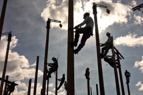 Media Name: gettyimages-566037283-apprentice.jpg