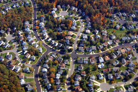 Media Name: shutterstock_3138422-low-down-payment.jpg