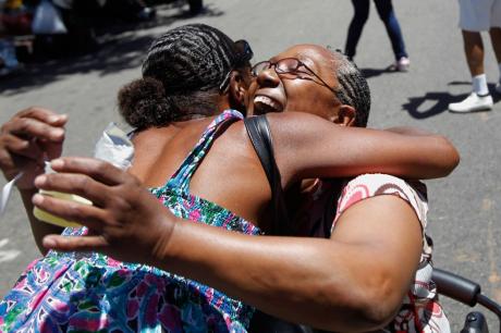 Media Name: gettyimages-566004021-poverty-series-wrap-up.jpg