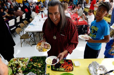 Media Name: gettyimages-499353010-tribal-food.jpg