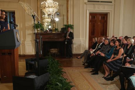 Media Name: gettyimages-465177126.jpg