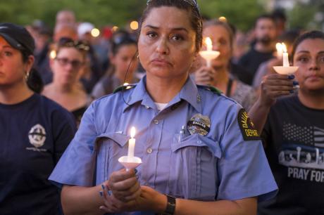 Media Name: gettyimages-546344042.jpg