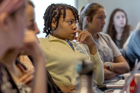 Media Name: gettyimages-477205192-poverty-race.jpg