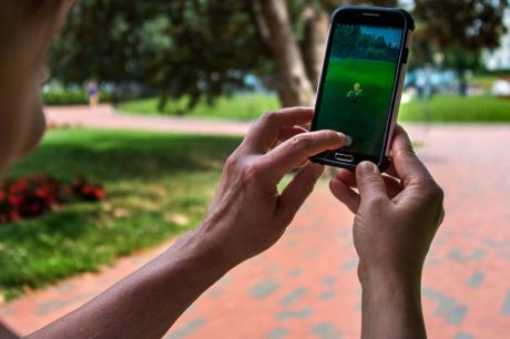 Media Name: gettyimages-546532826-pokemon.jpg