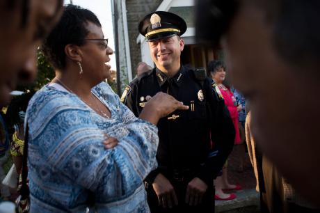 Media Name: gettyimages-547067870-police-community-relations.jpg