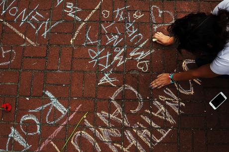 Media Name: gettyimages-539935586-victims-sentencing.jpg