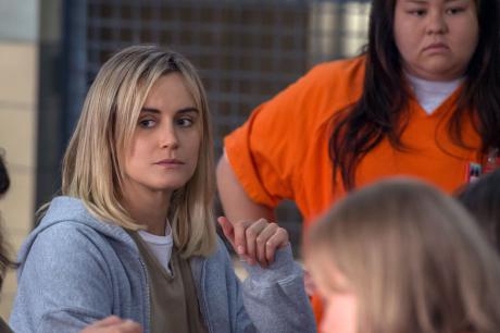 Media Name: oitnb_4020630_01365_r.jpg