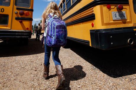 Media Name: ap_16188544458706-mtw-school.jpg
