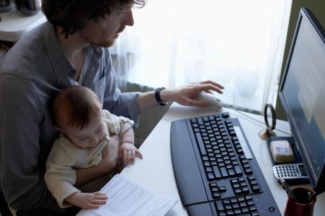 Media Name: gettyimages-sb10069475f-001.jpg