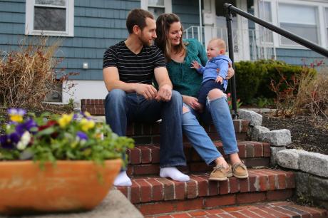 Media Name: gettyimages-472971560-edit.jpg