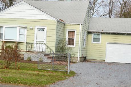 Media Name: ruralhousing_1.jpg