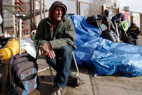 Media Name: 10212016homeless.jpg