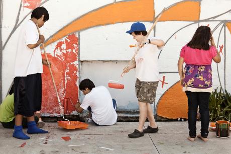 Media Name: gettyimages-152401983-edit.jpg