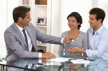 Media Name: shutterstock_153706664edited.jpg