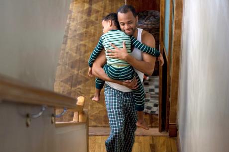 Media Name: gettyimages-85756525-edit.jpg