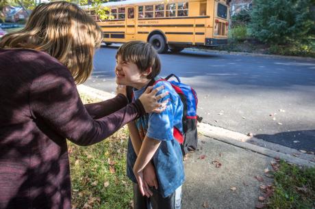 Media Name: gettyimages-494017392-edit.jpg