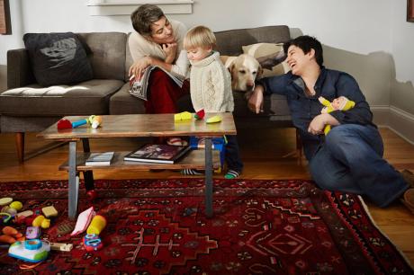 Media Name: gettyimages-550481881-conclusion-edit.jpg