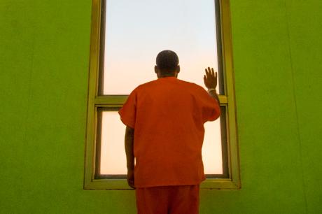 Media Name: gettyimages-627323344-edit.jpg