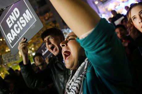 Media Name: gettyimages-500853060-edit.jpg