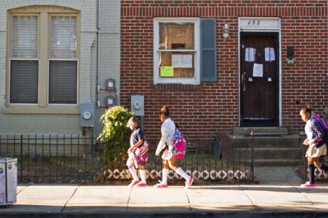 Media Name: 20150915_dc-neighborhoods_thompson_0093-blogedit.jpg