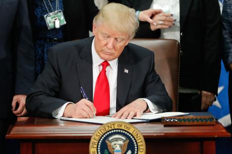 Media Name: ap_17026094727111-edit.jpg