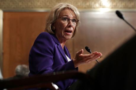 Media Name: gettyimages-631926804-edit.jpg