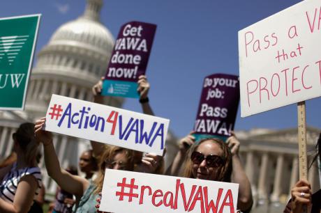 Media Name: vawapic.jpg
