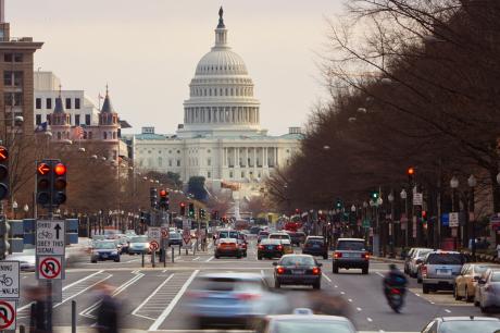 Media Name: gettyimages-159716640-edit.jpg