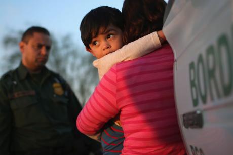 Media Name: gettyimages-500414650-edit.jpg