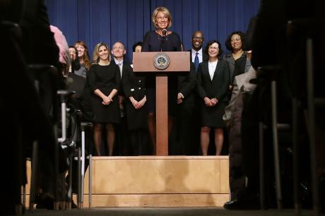 Media Name: gettyimages-634272584-edit.jpg