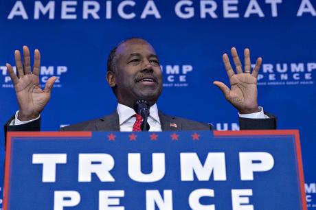 Media Name: 0302carson.jpg