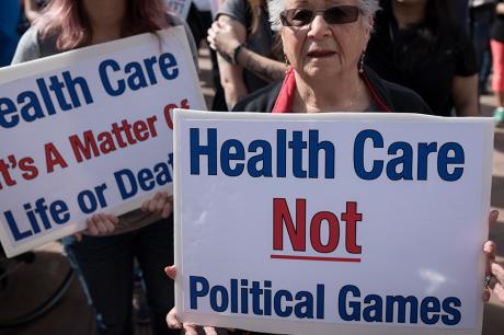 Media Name: gettyimages-633888834-edit.jpg