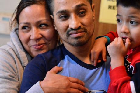 Media Name: 030317immigrants.jpg