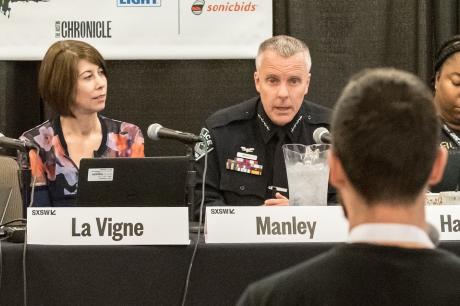 Media Name: 33240201412_2a84ac1c61_k_1.jpg