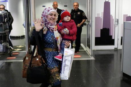 Media Name: gettyimages-634196882-edit.jpg