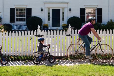 Media Name: gettyimages-106572687-edit.jpg