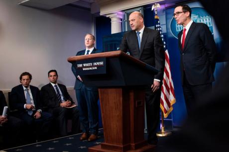 Media Name: gettyimages-673454250-edit.jpg